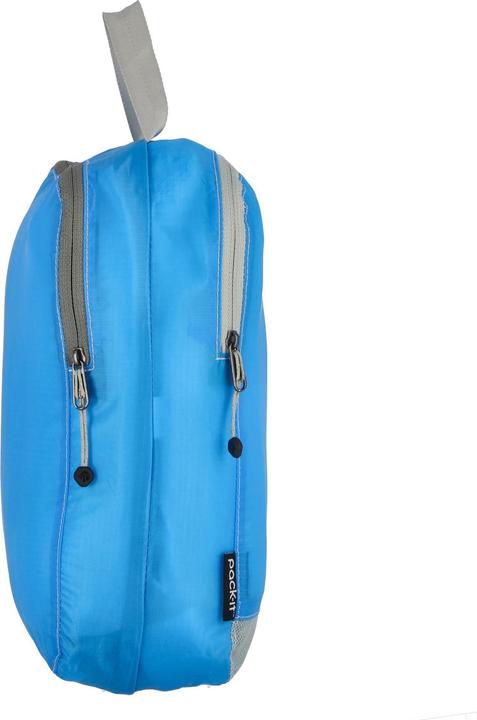 Produktbild Eagle Creek Pack-It Specter Clean Dirty Cube
