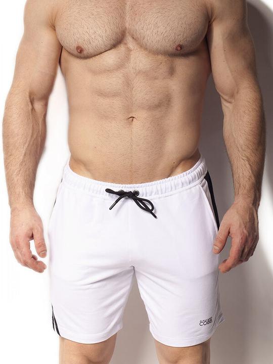 Actual product image Alexander Cobb Athletic Short (XL)