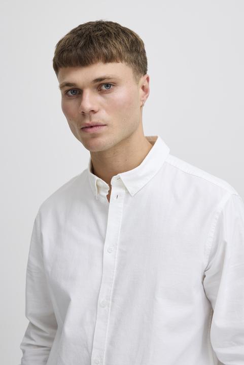 Immagine prodotto Solid Camicia SDVal 21106618 (M)