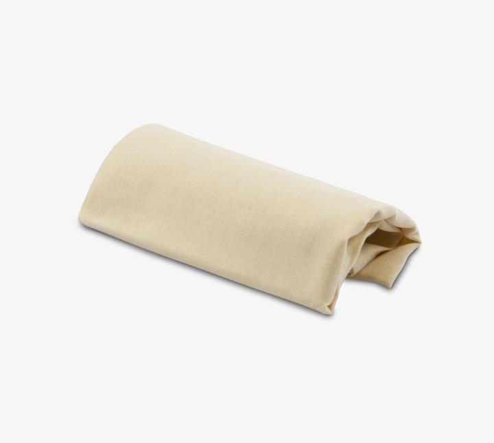 Actual product image GEFU Screening cloth (75 x 62 cm) (62 cm)