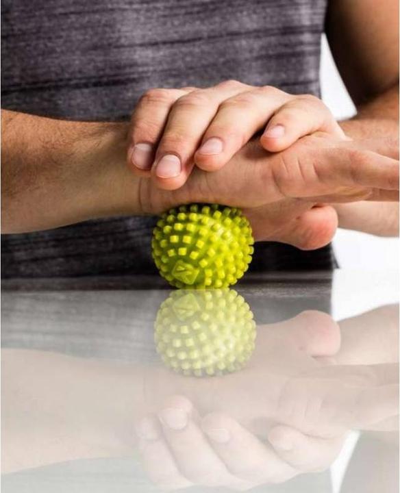 Produktbild Trigger Point MobiPoint