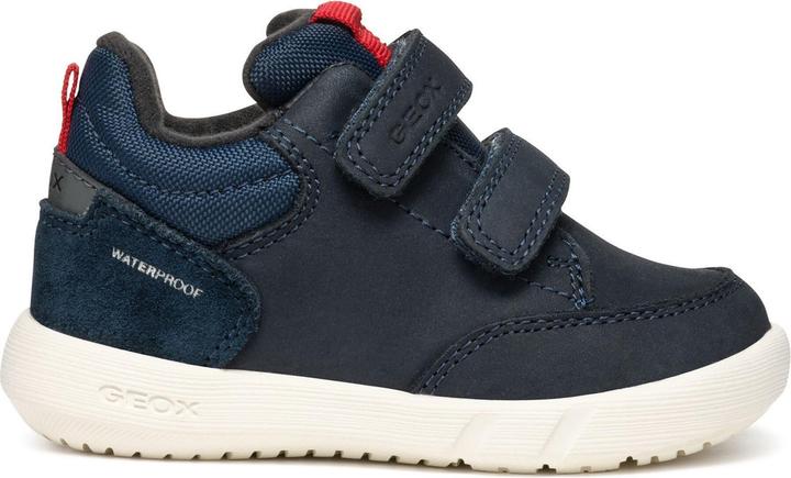 Geox Hyroo (24)