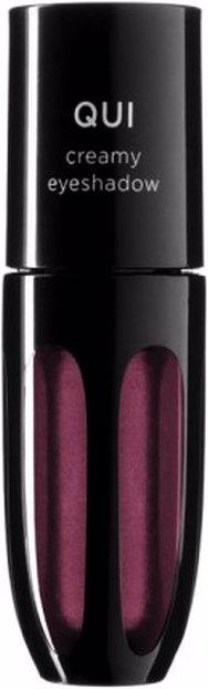 Nouba QUI creamy eyeshadow n.14 (14)