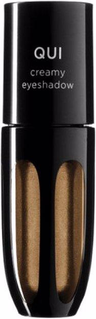Nouba QUI creamy eyeshadow n.11