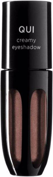 Actual product image Nouba QUI creamy eyeshadow n.13 (N.13)