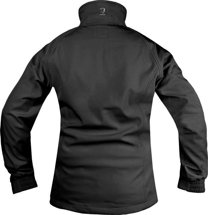 Actual product image Horka Silhouette (S)