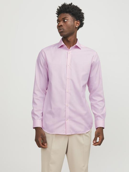 Image du produit Jack & Jones Chemise à manches longues (M)