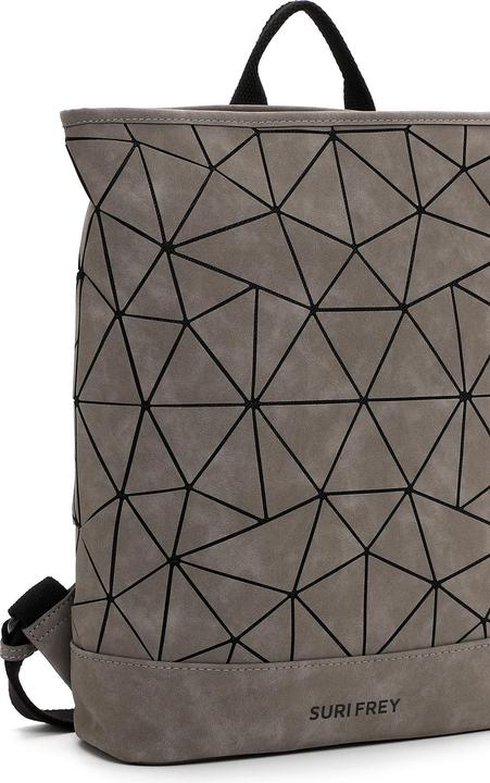 Immagine prodotto Suri Frey Rucksack SFY SURI Sports Jessy-Lu (16.30 l)