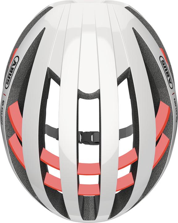 Image du produit Abus Aventor Quin (54 - 58 cm)