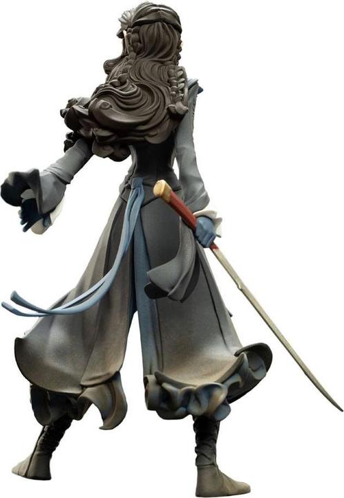 Produktbild Weta Collectibles Herr der Ringe: Arwen Evenstar