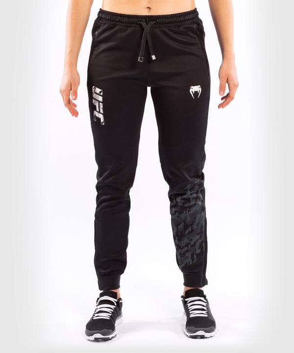 Produktbild Venum UFC Authentic Fight Week Damenhose (L)