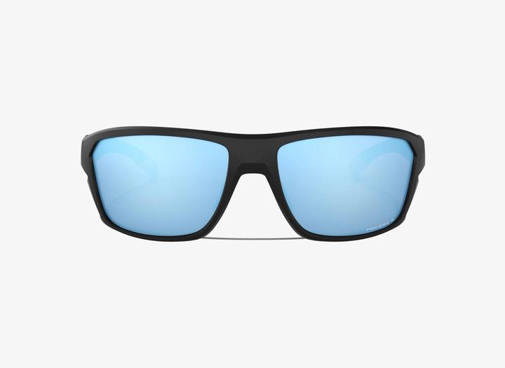 Produktbild Oakley Split Shot Polarized Sonnenbrille