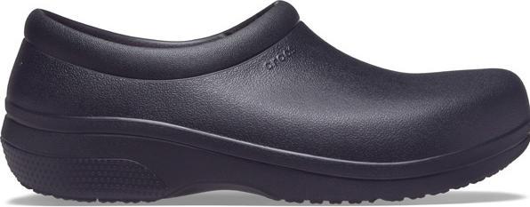 Actual product image Crocs On the Clock LiteRide (43, 43.5, 44, 43 1/3)
