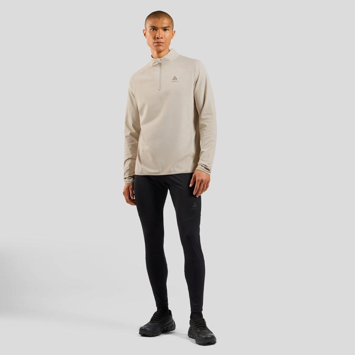 Actual product image Odlo Zeroweight Warm 2.0 (XXL)