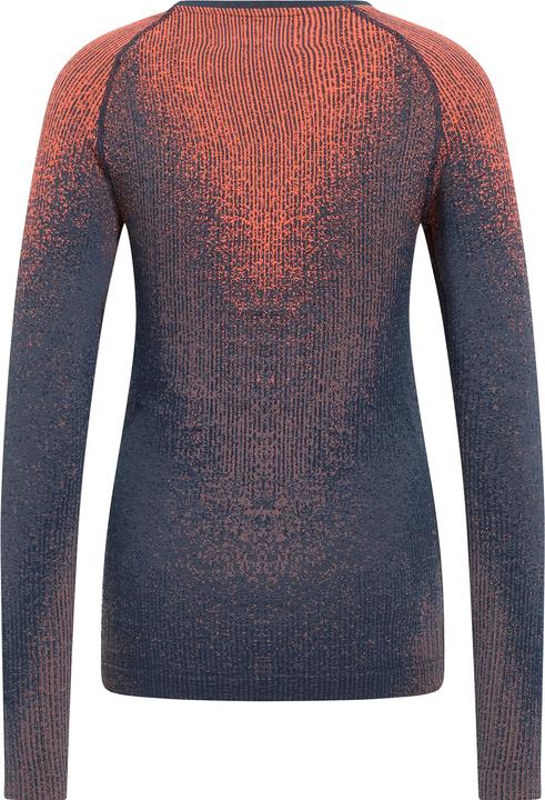 Actual product image Odlo Blackcomb (M)