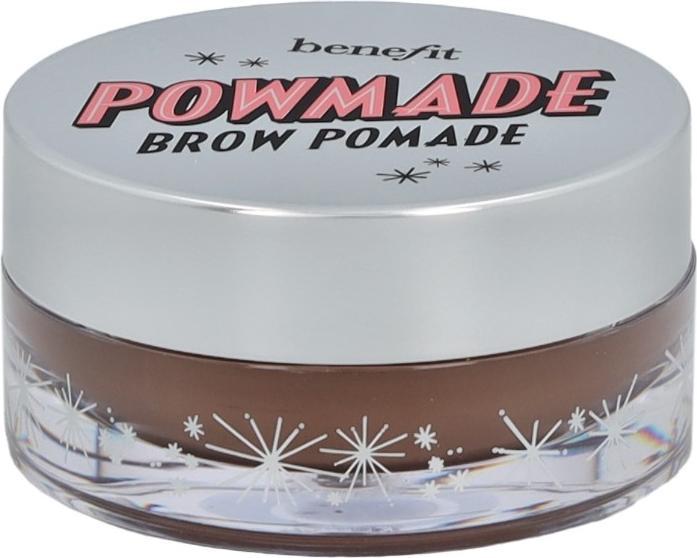 Produktbild BeneFit Cosmetics Powmade Brow Pomade (3 Warm Light Brown)