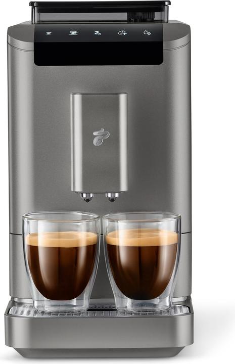 Produktbild Tchibo Kaffeevollautomat Esperto2 Caffè