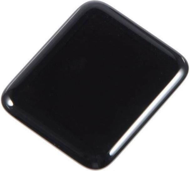 Produktbild CoreParts Apple watch Series4 Display