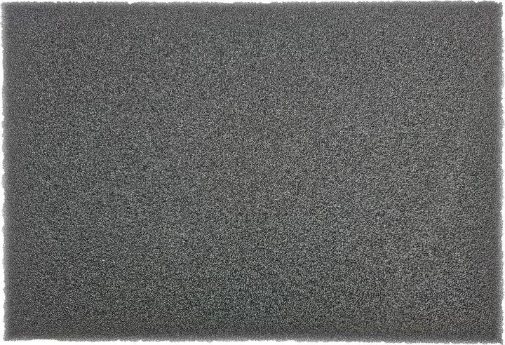 Immagine prodotto V-Zug Filtermatte Hauptfilter W54479 - für RefreshButler V6000