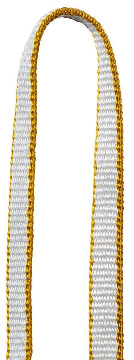 Image du produit Petzl Boucle de la bande de St'Anneau (0.60 m)