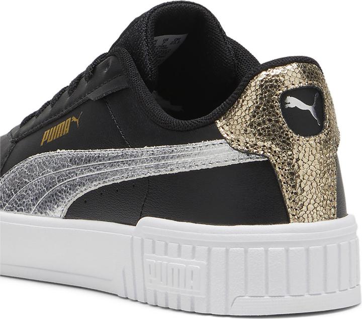Immagine prodotto Puma Carina 2.0 Metallic Shine (38)
