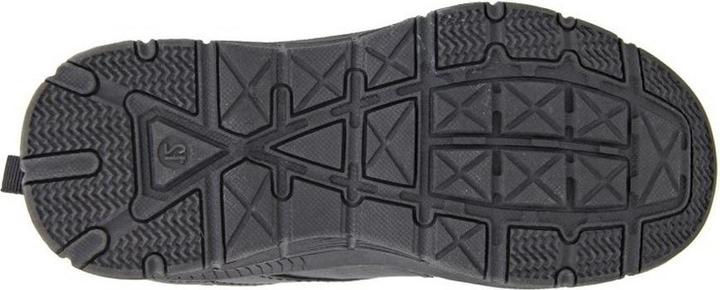 Produktbild Route 21 Jungen Sneaker (27)