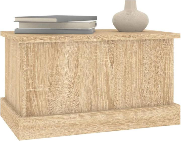 Produktbild VidaXL Giata (50 x 30 x 28 cm)