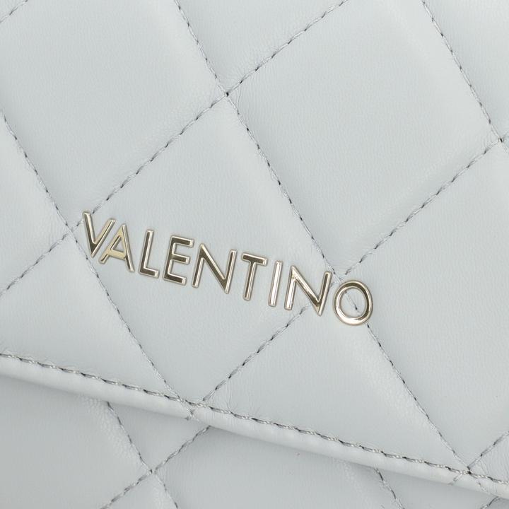 Actual product image Valentino Bigs shoulder bag 24.5 cm