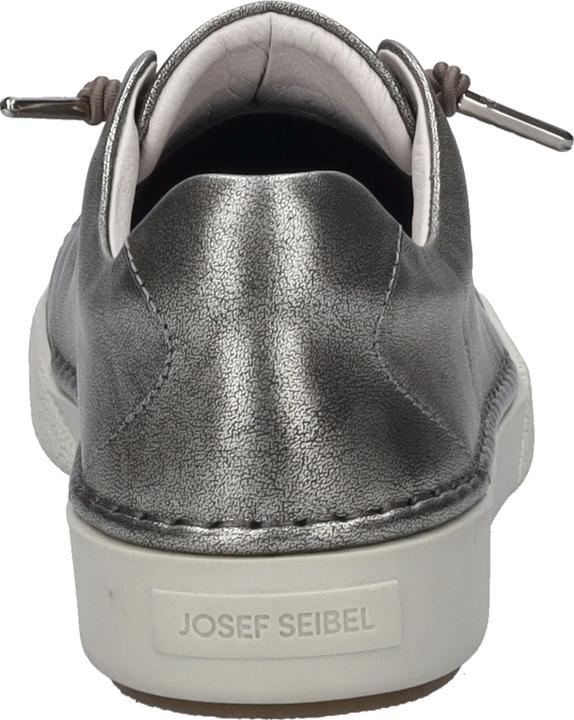 Actual product image Josef Seibel 69924-TE38 (37)