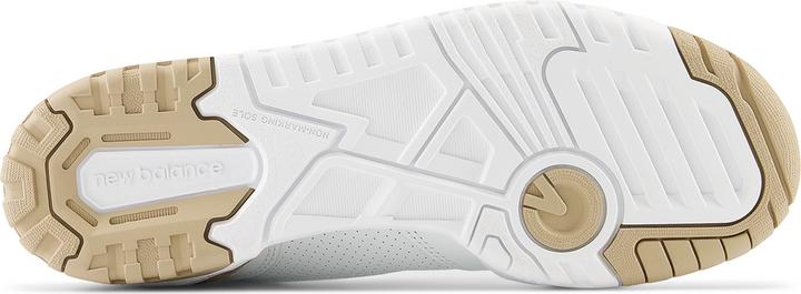 Actual product image New Balance BBW550BT (37)
