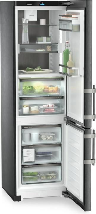 Produktbild Liebherr CBNbsa575i-22 Prime BioFreshNoFrost (362 l)
