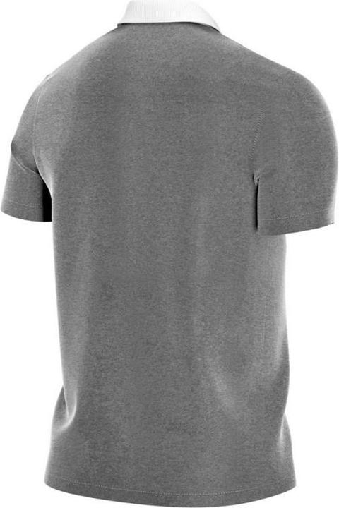 Image du produit Nike PARK 20 POLO (60, 62)