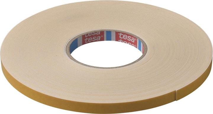 Produktbild Decosa Montageklebeband (220 mm)