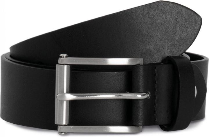 Actual product image K-up Mode (M, L)