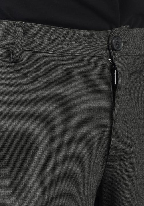 Actual product image Blend BHCodie 20711534ME (XL)