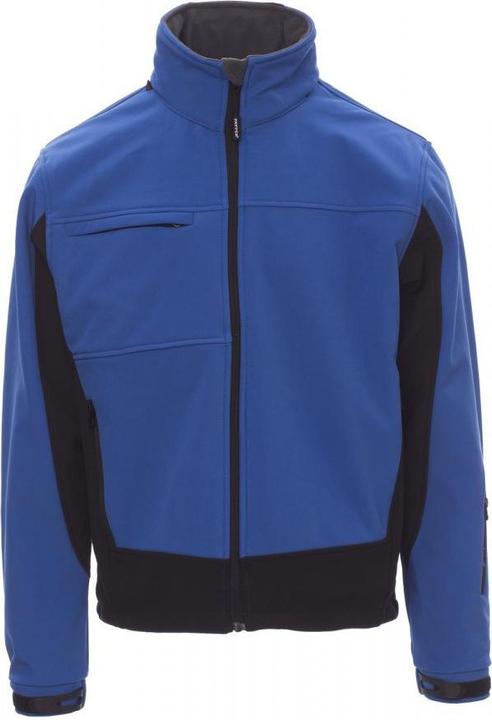 Image du produit Payper Veste Softshell (L)