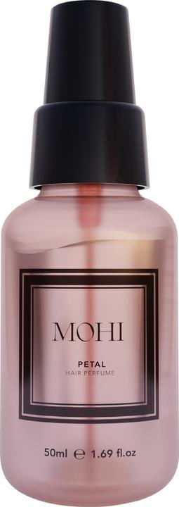 Mohi Hair Parfume Petal 50 ml (50 ml)