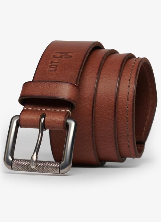Immagine prodotto Superdry Badgeman Gürtel (S)