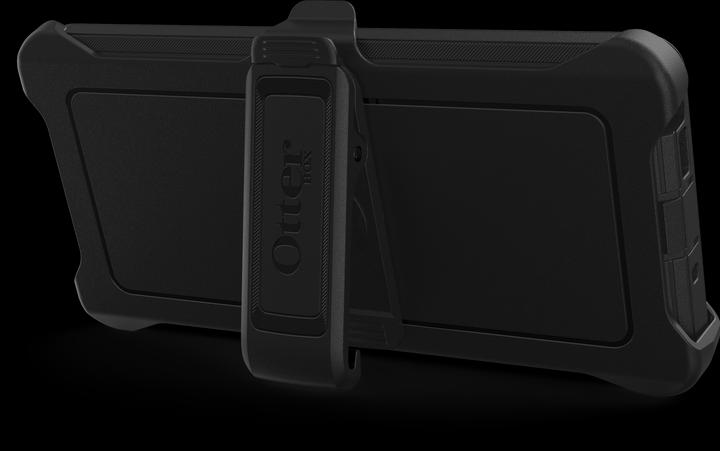 Produktbild OtterBox Defender (Samsung Galaxy Note 20 5G)
