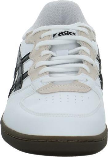 Produktbild ASICS SportStyle New Court (40)