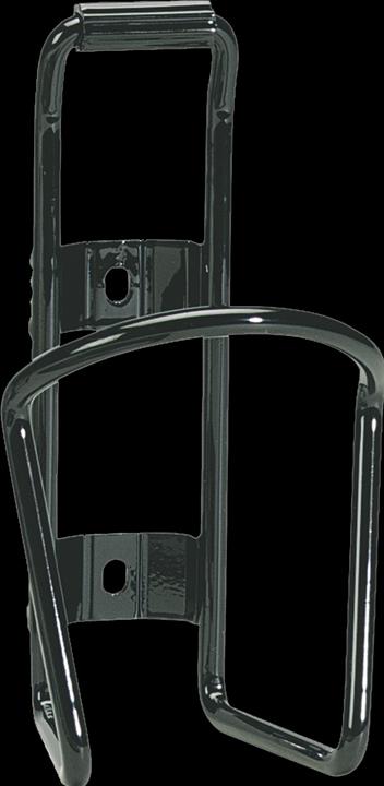 Produktbild Blackburn Mountain Cage
