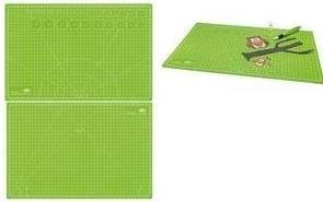 Produktbild Wedo Comfortline (30 x 22 cm)