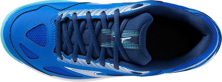 Actual product image Mizuno Stealth Star 2 Jr (37)