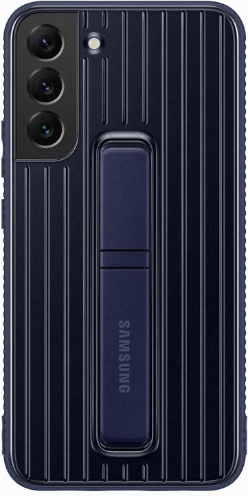 Produktbild Samsung Protective Standing Cover (Samsung Galaxy S22+)