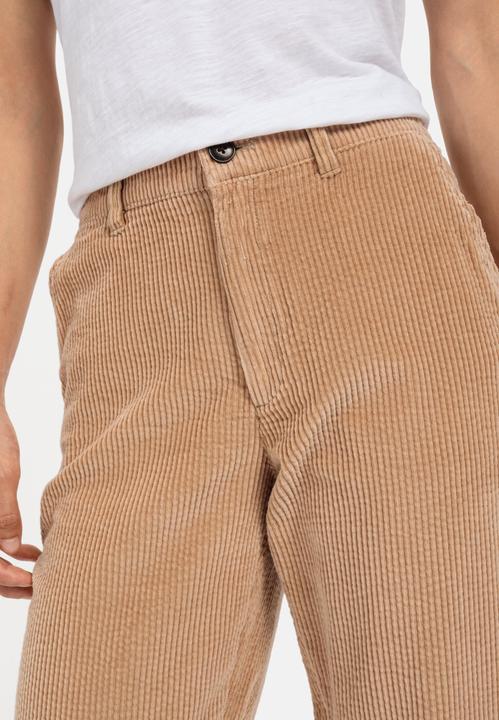 Immagine prodotto Camel Active Pantaloni in corda dalla vestibilità ampia (30)