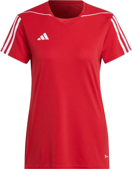 adidas Tiro 23 Trikot Damen