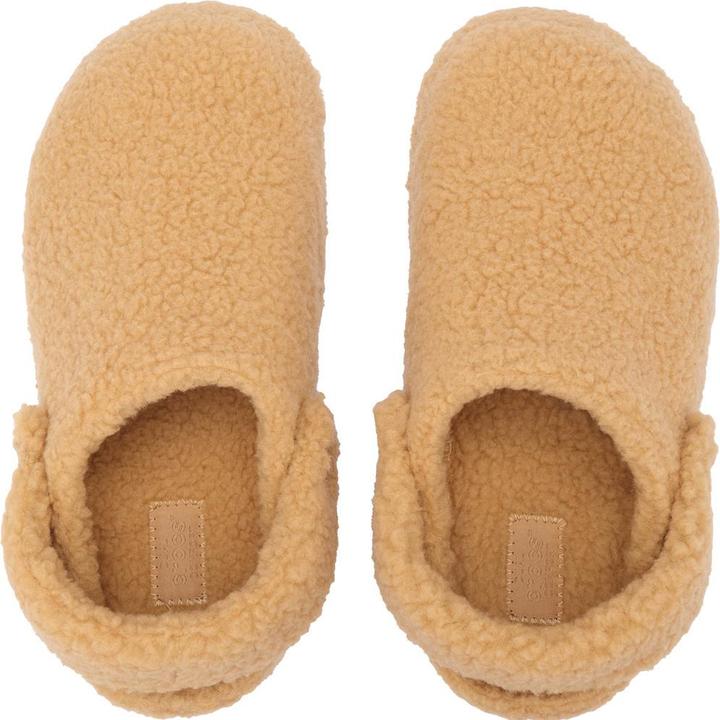 Actual product image Crocs Classic Cozzzy Slipper (42, 43)