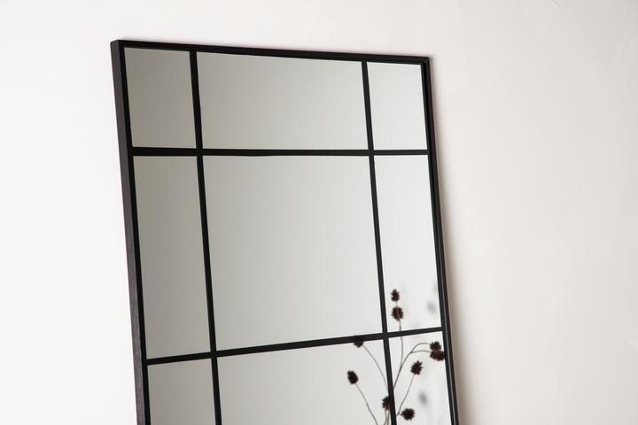 Immagine prodotto Venture Home Lago (90 x 180 cm)