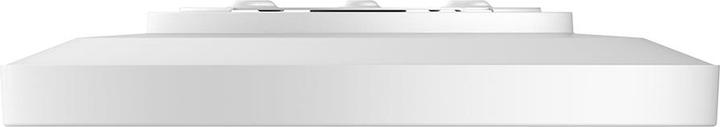 Productafbeelding Xiaomi Mi Smart Deckenleuchte D30 EU BHR9934GL