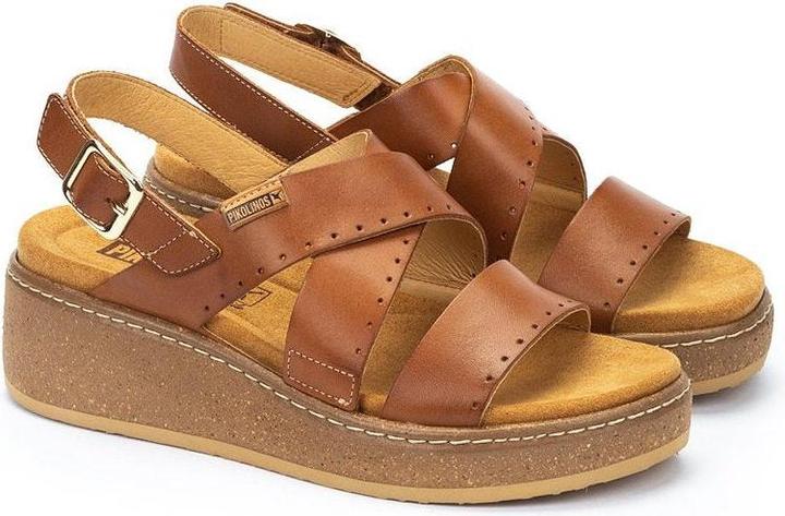 Actual product image Pikolinos Alzira (36)